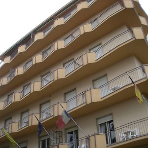 Hotel Solidago